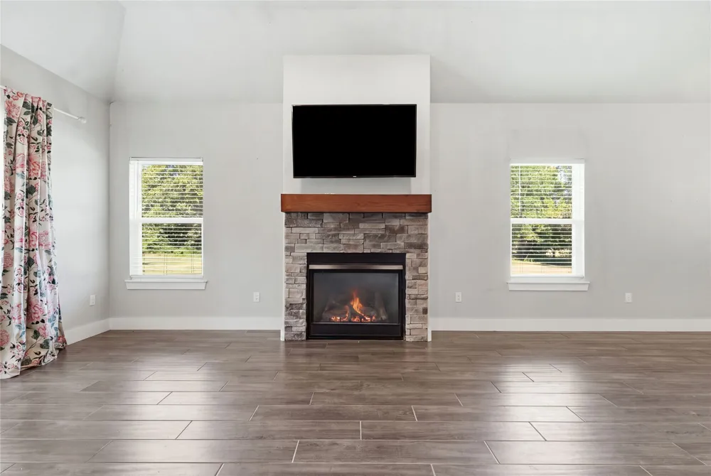101 Woodview Lane Sapulpa, OK 74066