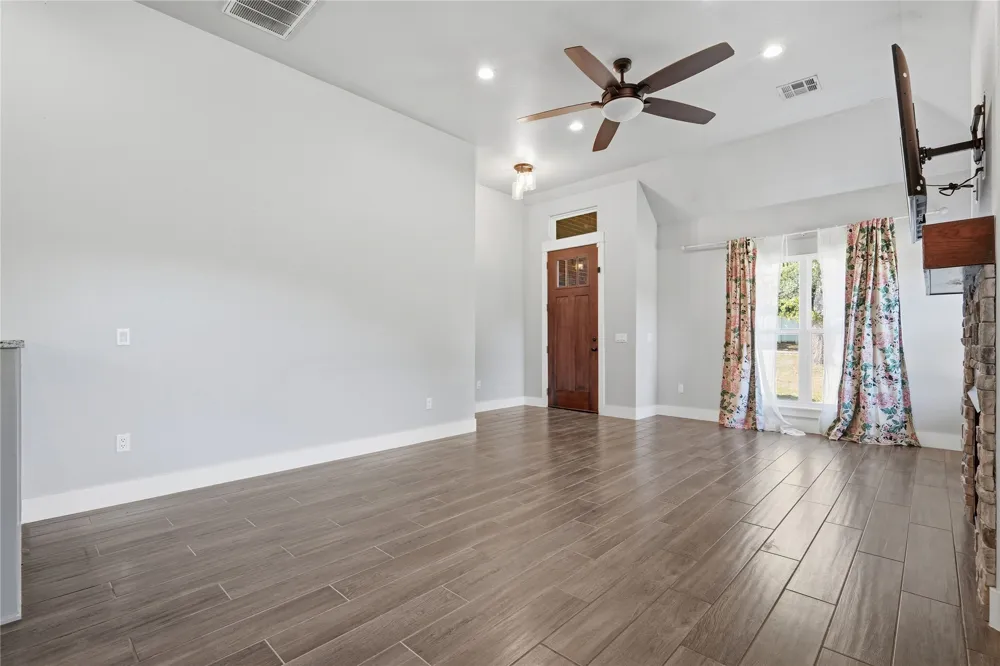 101 Woodview Lane Sapulpa, OK 74066