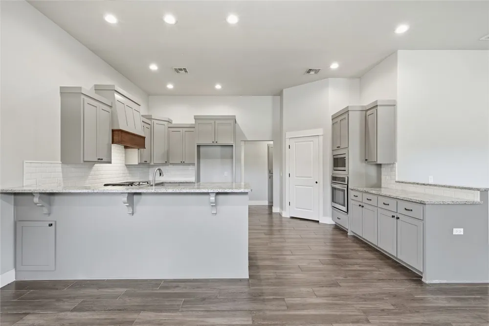 101 Woodview Lane Sapulpa, OK 74066