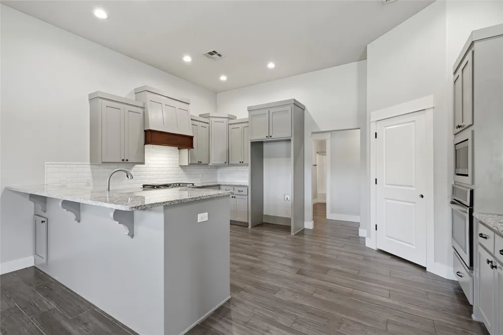 101 Woodview Lane Sapulpa, OK 74066