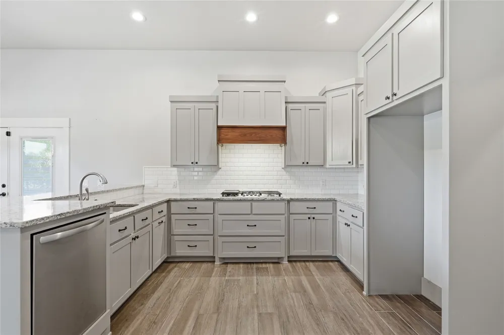 101 Woodview Lane Sapulpa, OK 74066