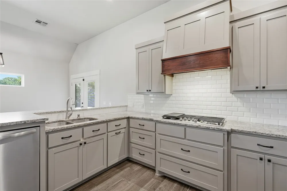 101 Woodview Lane Sapulpa, OK 74066