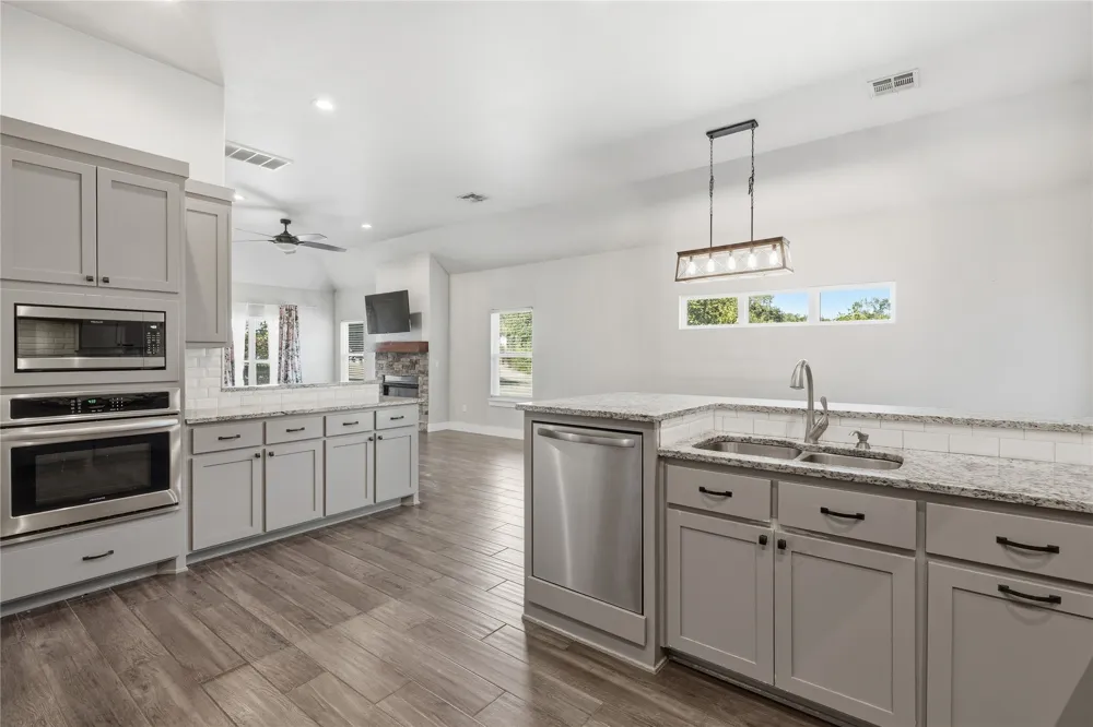 101 Woodview Lane Sapulpa, OK 74066