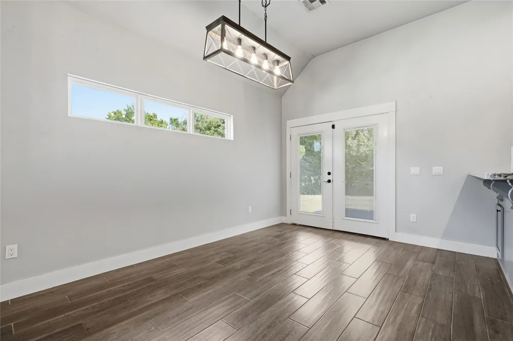 101 Woodview Lane Sapulpa, OK 74066
