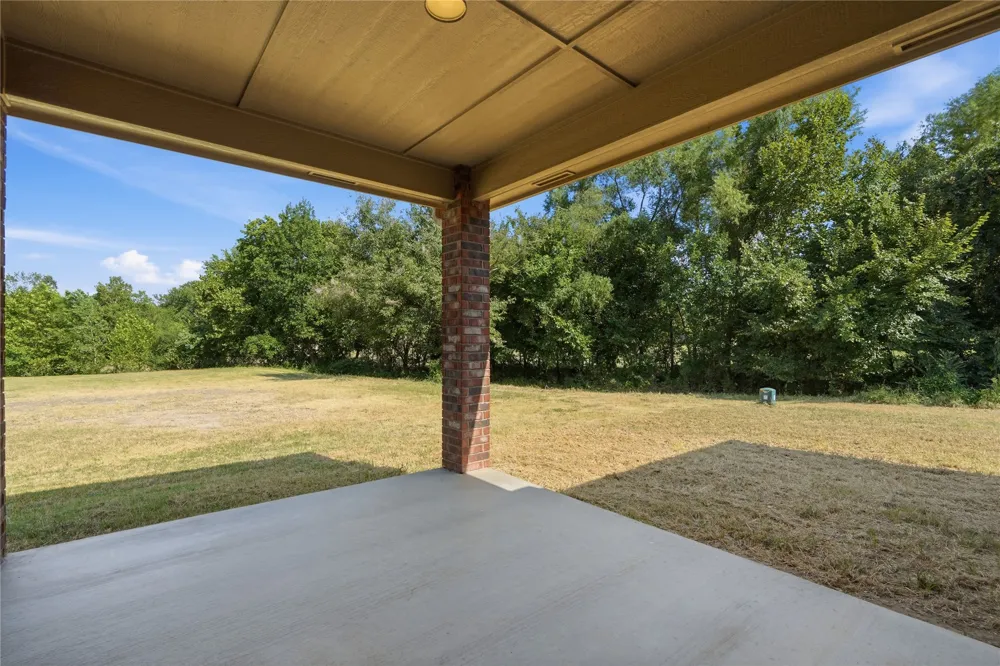 101 Woodview Lane Sapulpa, OK 74066