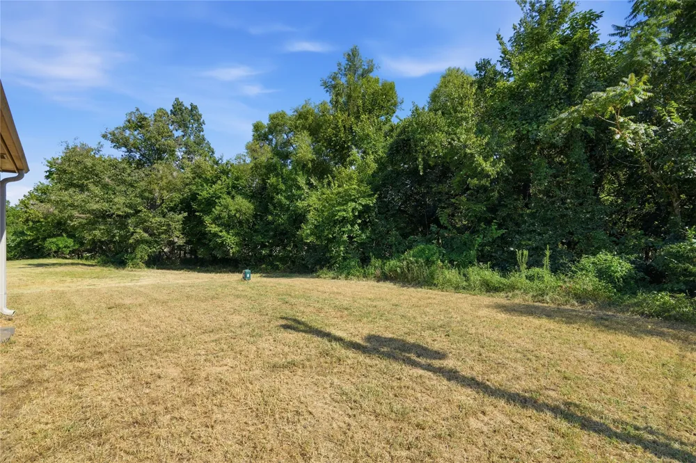 101 Woodview Lane Sapulpa, OK 74066