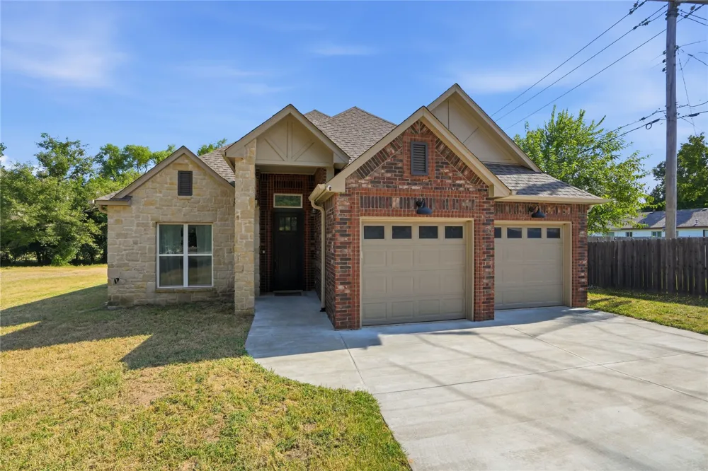 101 Woodview Lane Sapulpa, OK 74066