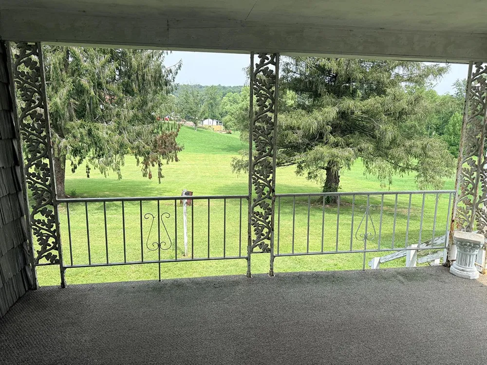 6620 SPRING ROAD Shermans Dale, PA 17090