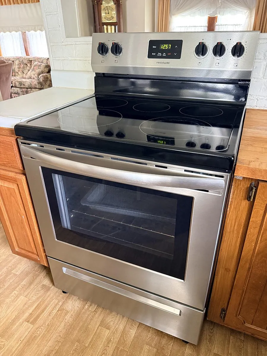 6620 SPRING ROAD Shermans Dale, PA 17090
