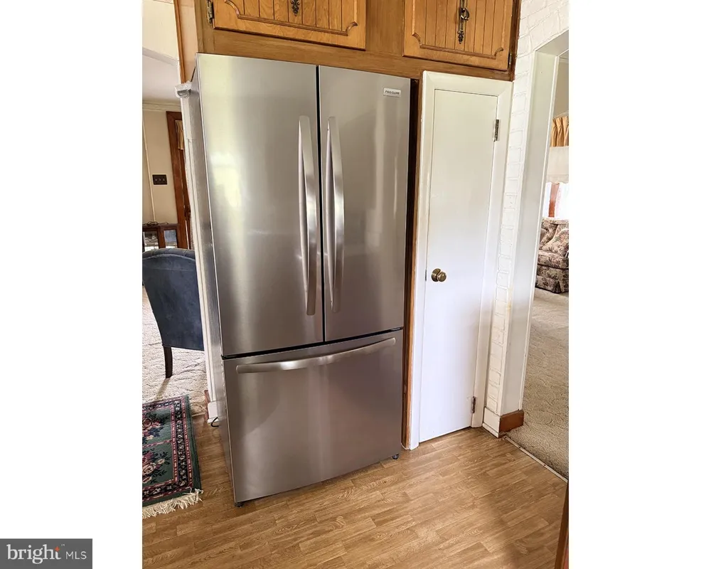 6620 SPRING ROAD Shermans Dale, PA 17090