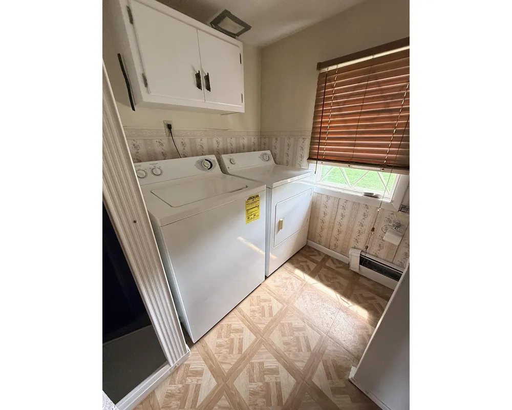 6620 SPRING ROAD Shermans Dale, PA 17090