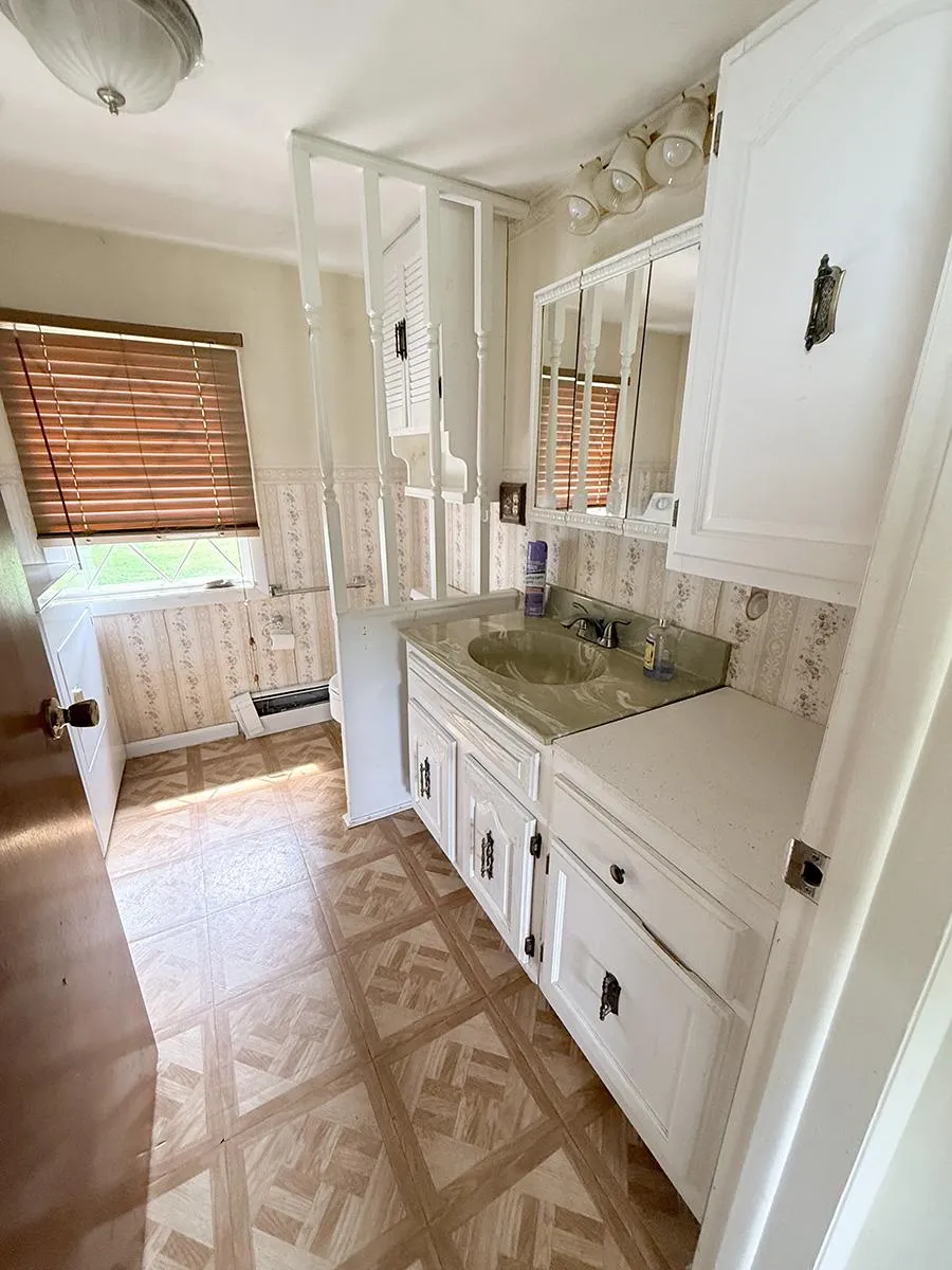 6620 SPRING ROAD Shermans Dale, PA 17090