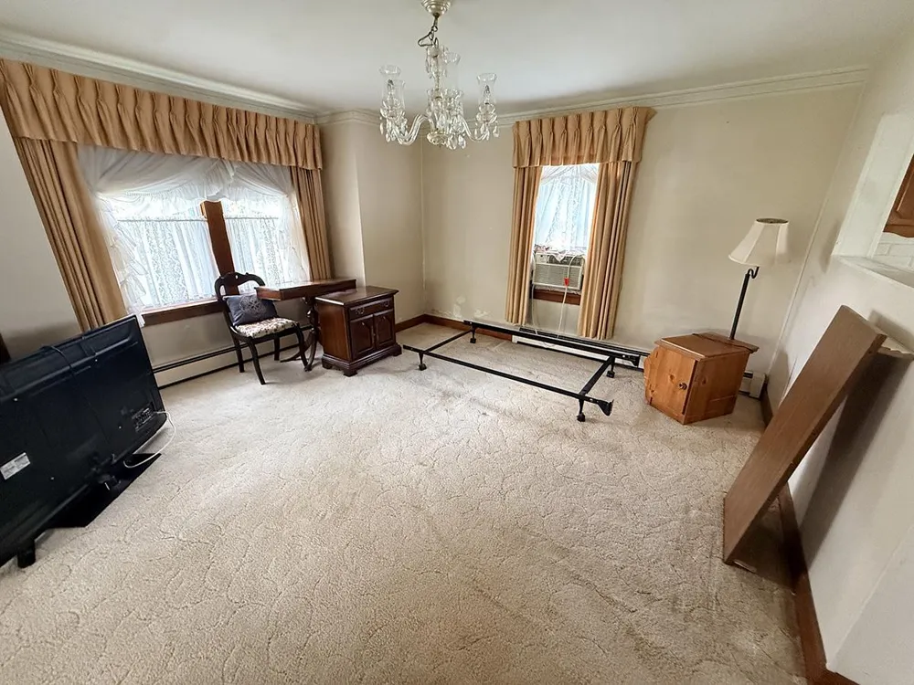 6620 SPRING ROAD Shermans Dale, PA 17090