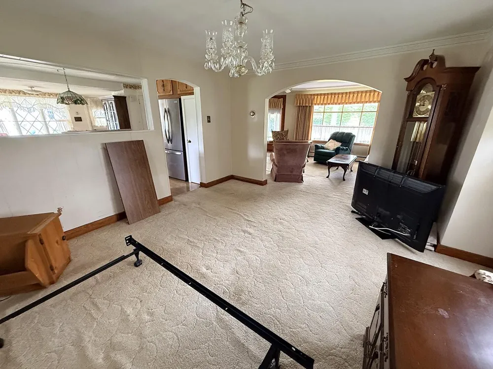6620 SPRING ROAD Shermans Dale, PA 17090