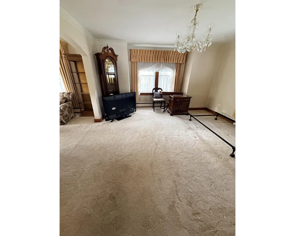 6620 SPRING ROAD Shermans Dale, PA 17090