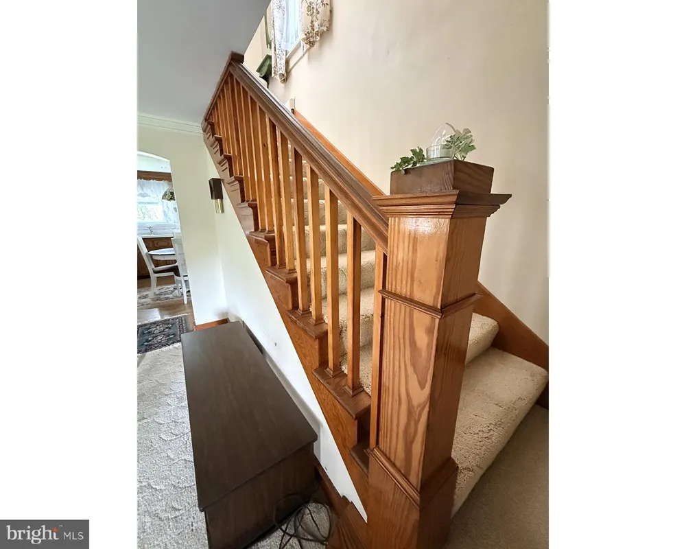 6620 SPRING ROAD Shermans Dale, PA 17090