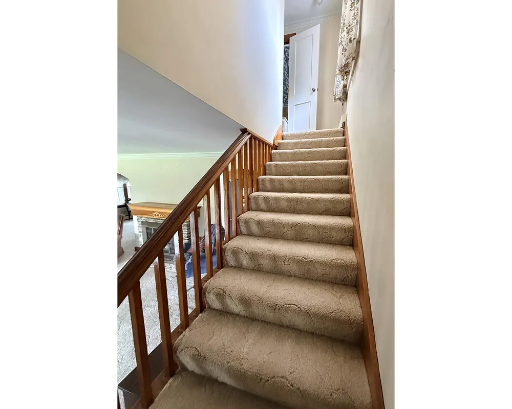 6620 SPRING ROAD Shermans Dale, PA 17090