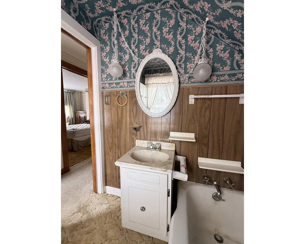 6620 SPRING ROAD Shermans Dale, PA 17090