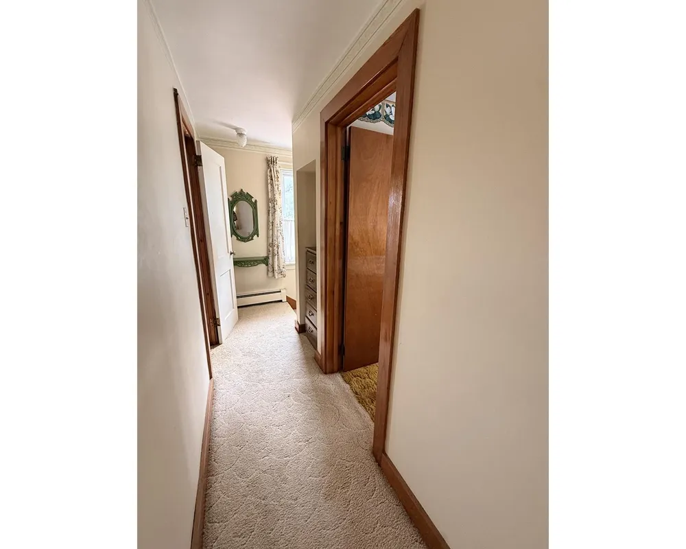 6620 SPRING ROAD Shermans Dale, PA 17090