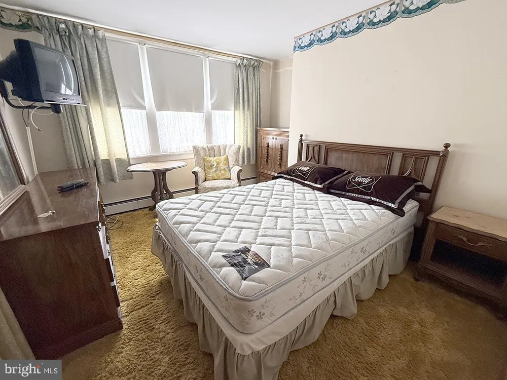 6620 SPRING ROAD Shermans Dale, PA 17090
