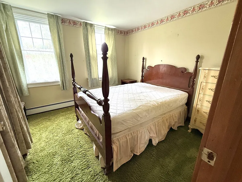 6620 SPRING ROAD Shermans Dale, PA 17090