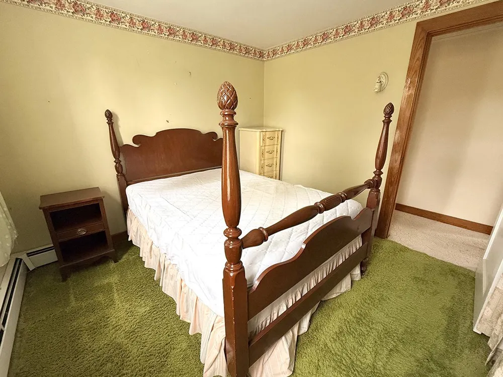 6620 SPRING ROAD Shermans Dale, PA 17090