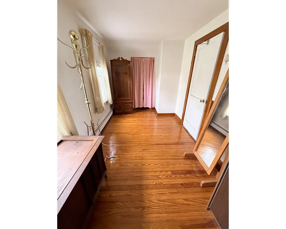 6620 SPRING ROAD Shermans Dale, PA 17090
