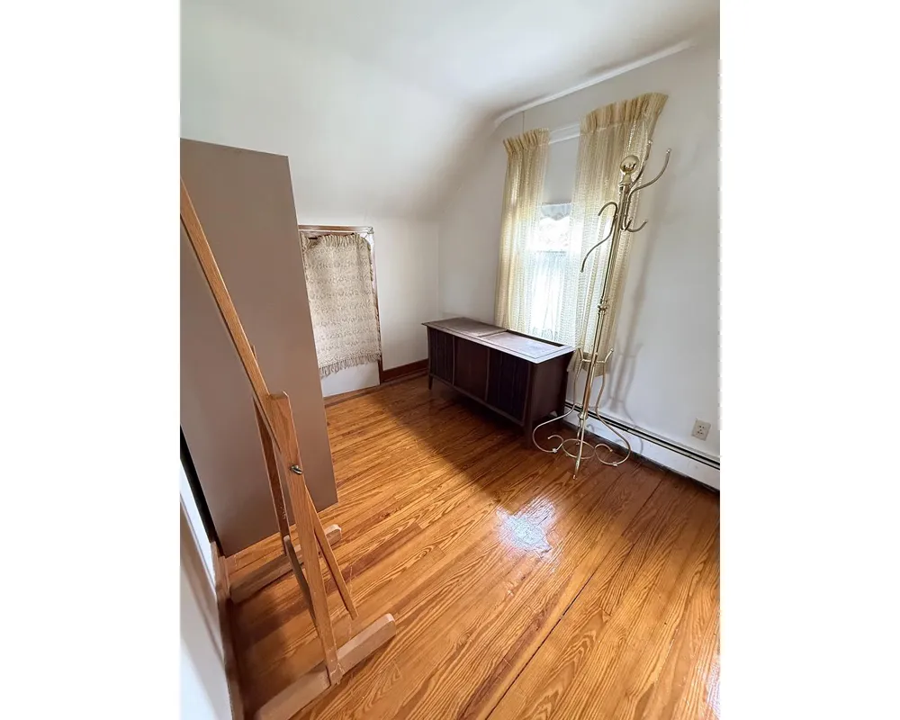 6620 SPRING ROAD Shermans Dale, PA 17090