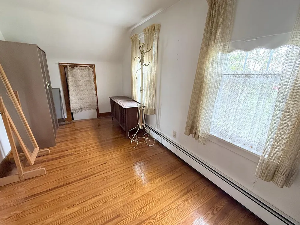 6620 SPRING ROAD Shermans Dale, PA 17090