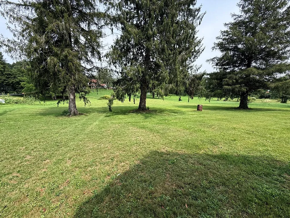 6620 SPRING ROAD Shermans Dale, PA 17090