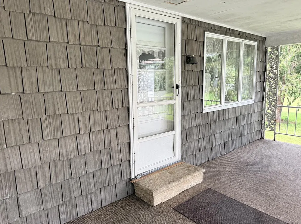 6620 SPRING ROAD Shermans Dale, PA 17090