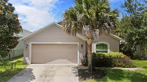 4854 BOREALIS COURT