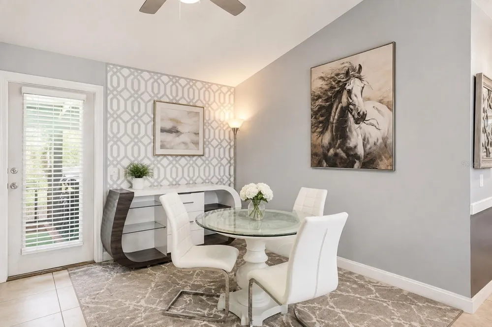 517 LINDA LANE Melbourne, FL 32935