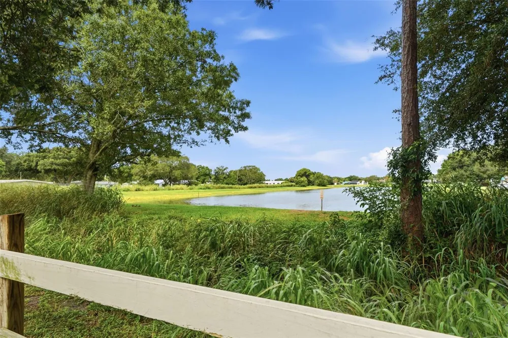 517 LINDA LANE Melbourne, FL 32935