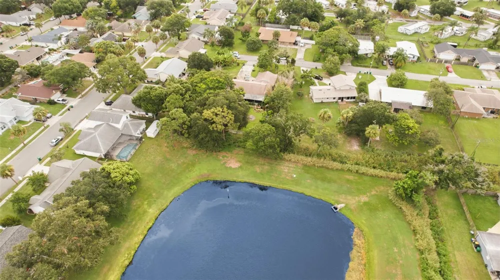 517 LINDA LANE Melbourne, FL 32935