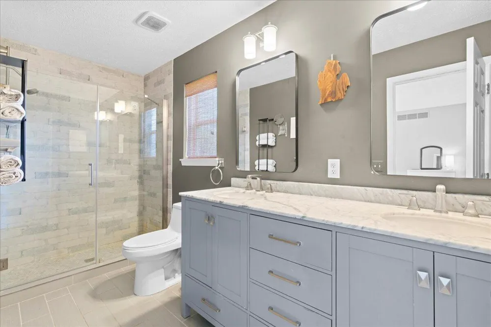 603 Cattail Lane Pinckney Village, MI 48169