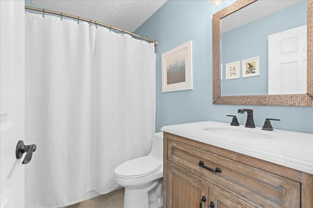 603 Cattail Lane Pinckney Village, MI 48169