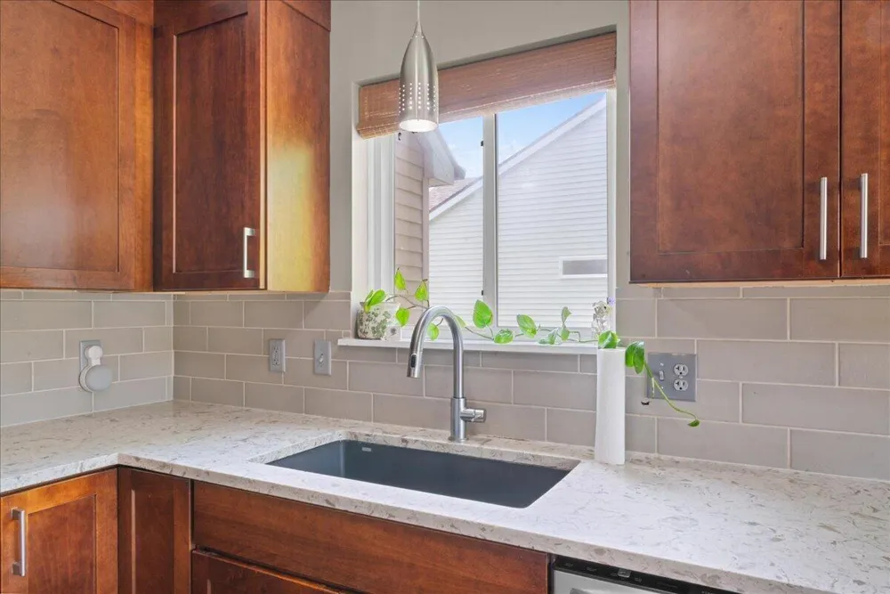 603 Cattail Lane Pinckney Village, MI 48169
