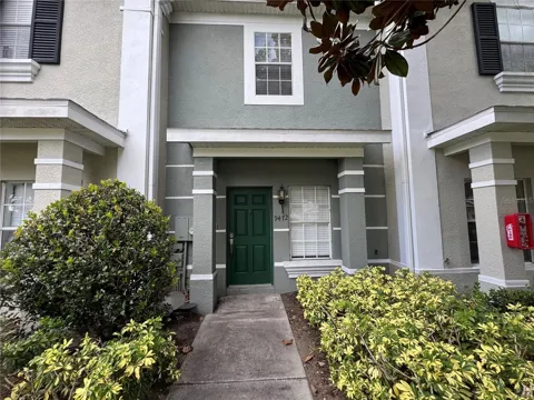 9472 FLOWERING COTTONWOOD ROAD #77