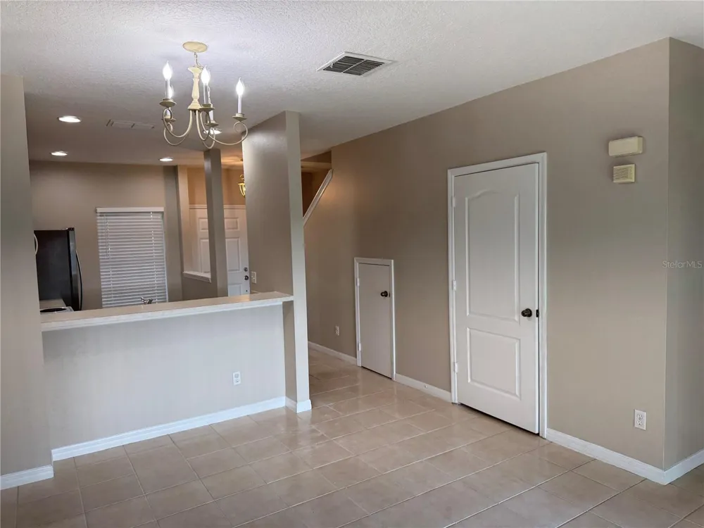 9472 FLOWERING COTTONWOOD ROAD #77 Orlando, FL 32832