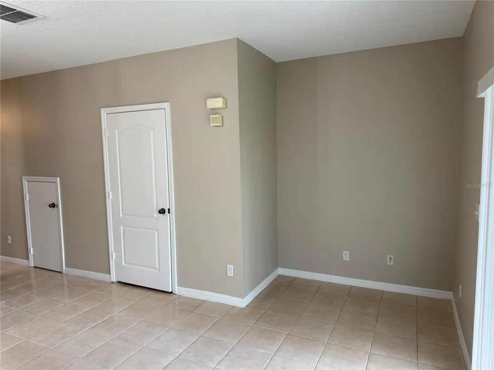 9472 FLOWERING COTTONWOOD ROAD #77 Orlando, FL 32832