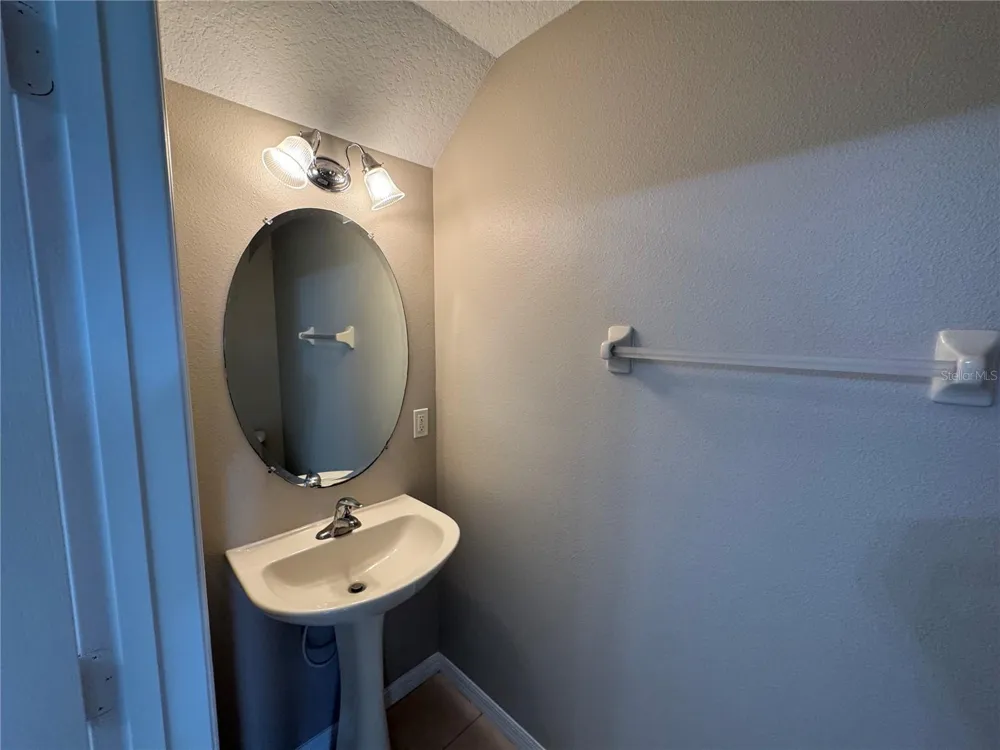 9472 FLOWERING COTTONWOOD ROAD #77 Orlando, FL 32832