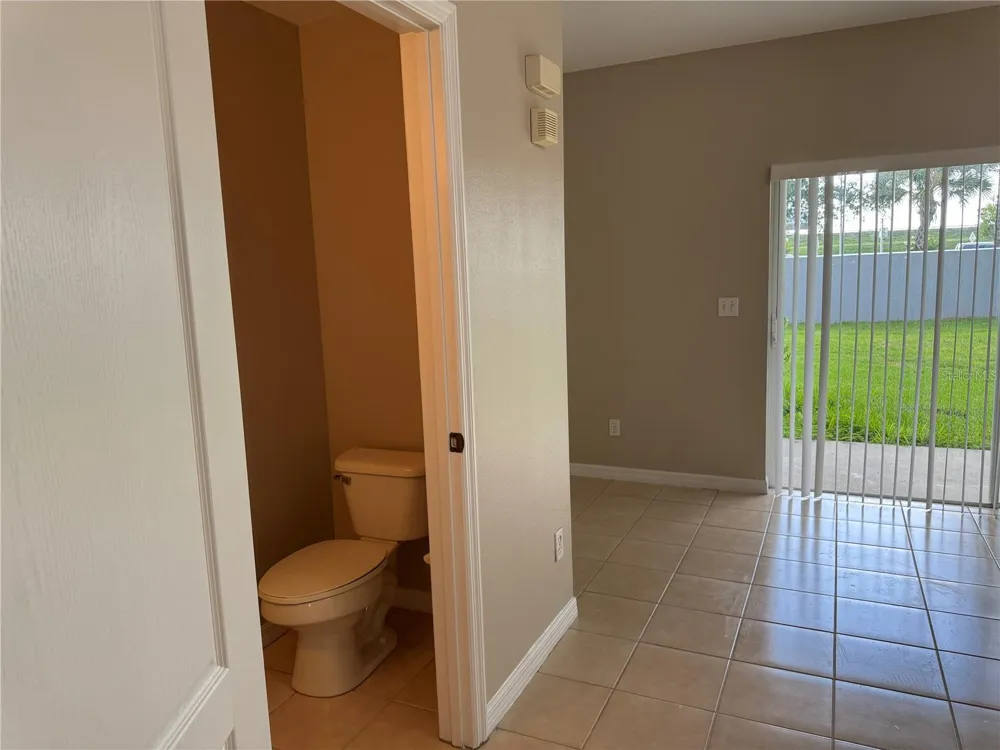 9472 FLOWERING COTTONWOOD ROAD #77 Orlando, FL 32832