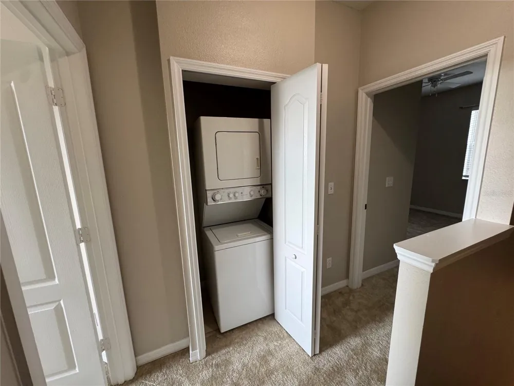 9472 FLOWERING COTTONWOOD ROAD #77 Orlando, FL 32832