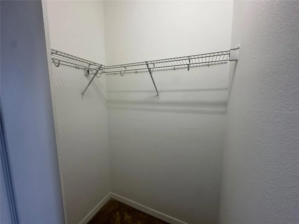 9472 FLOWERING COTTONWOOD ROAD #77 Orlando, FL 32832