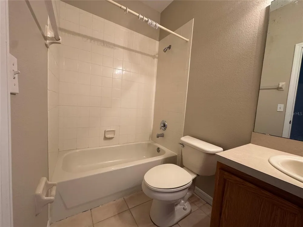 9472 FLOWERING COTTONWOOD ROAD #77 Orlando, FL 32832