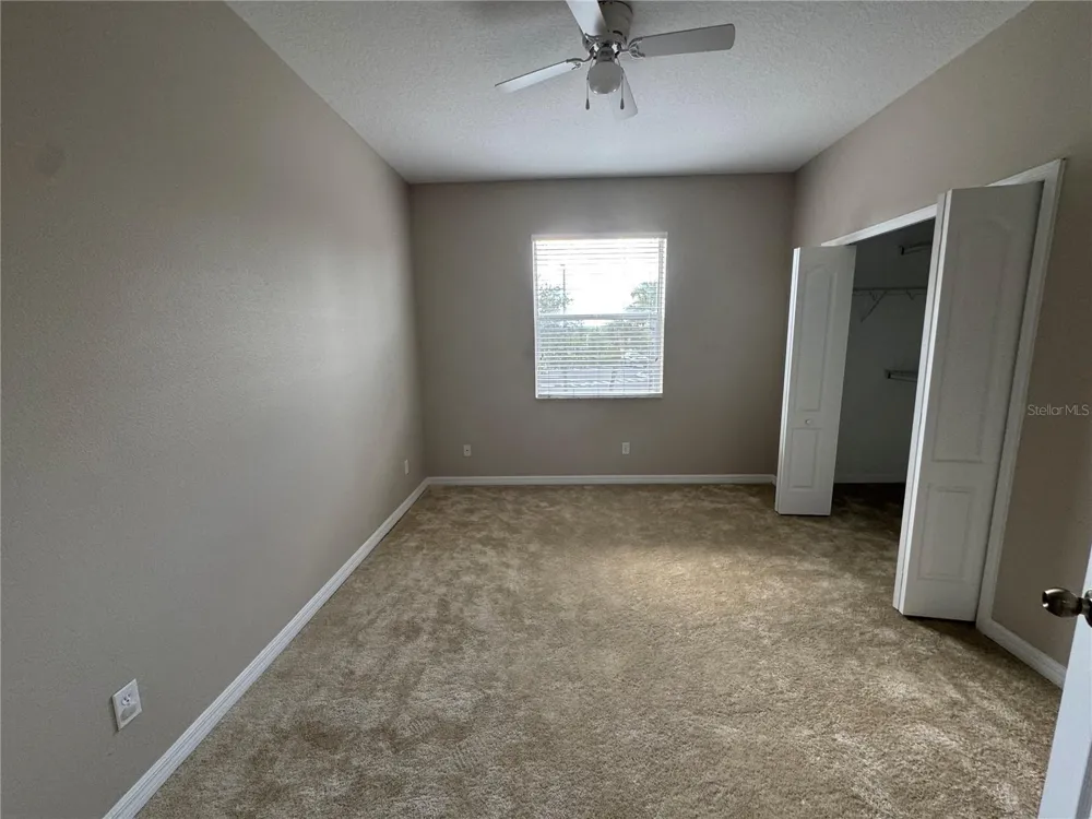 9472 FLOWERING COTTONWOOD ROAD #77 Orlando, FL 32832