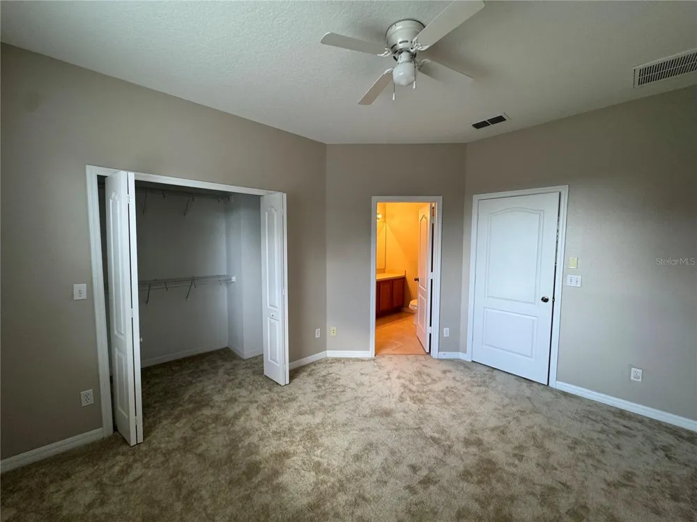 9472 FLOWERING COTTONWOOD ROAD #77 Orlando, FL 32832