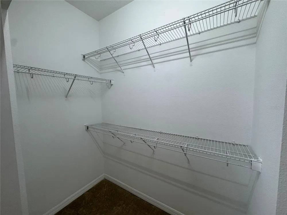 9472 FLOWERING COTTONWOOD ROAD #77 Orlando, FL 32832