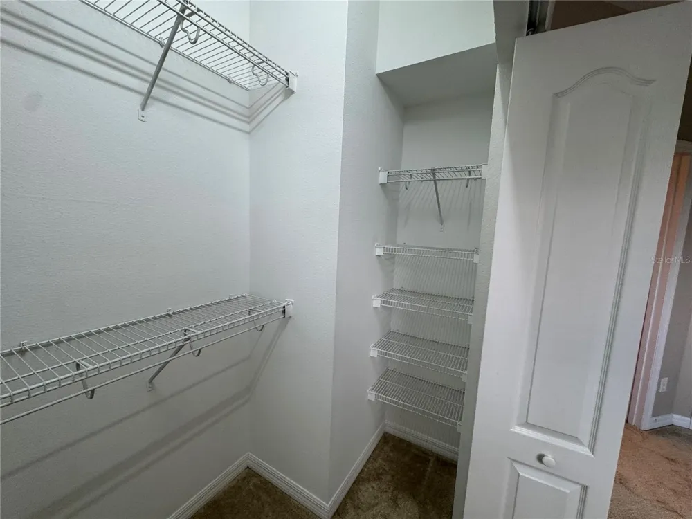 9472 FLOWERING COTTONWOOD ROAD #77 Orlando, FL 32832